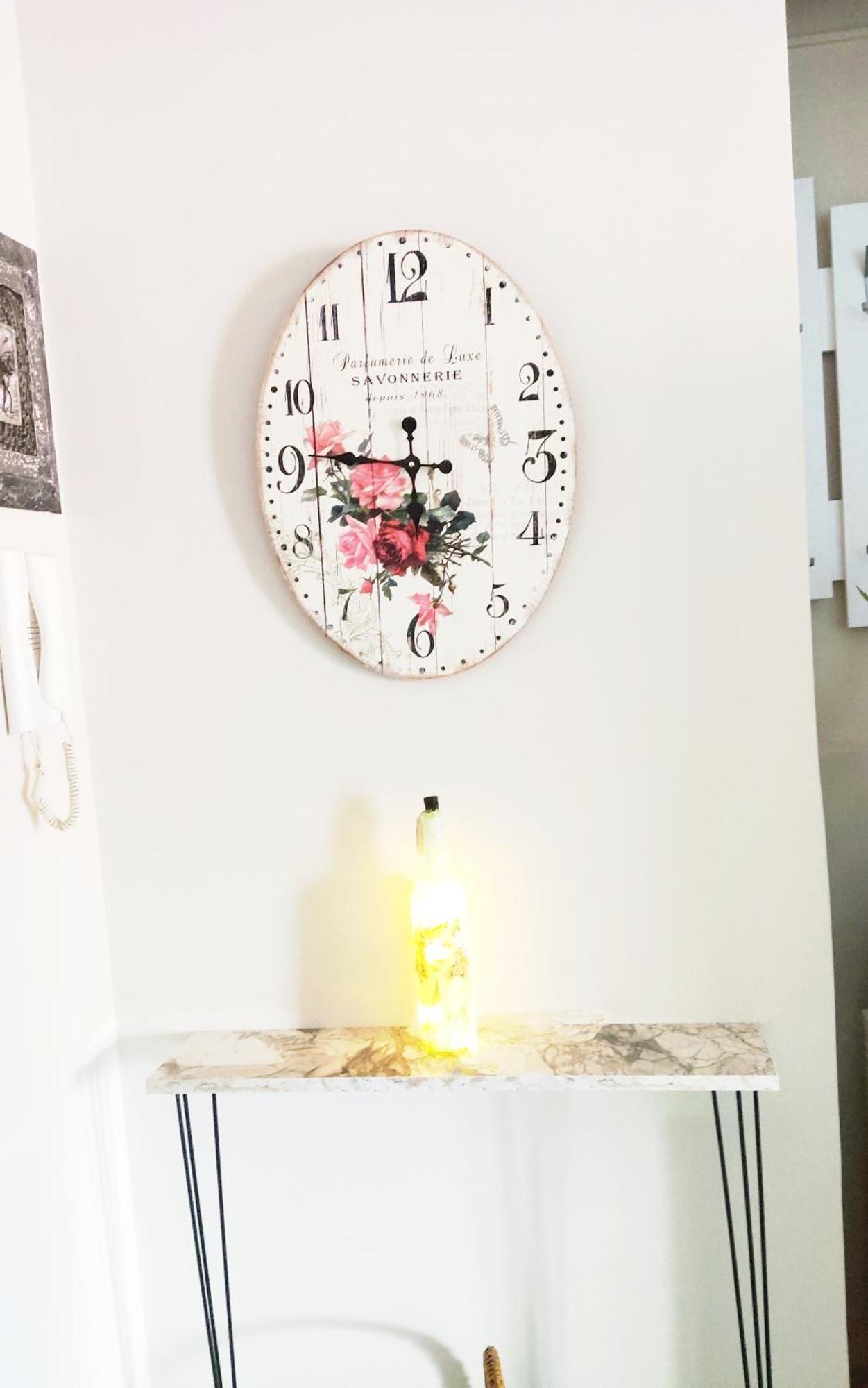 קאבאלה Boutique Lux Apartments חדר תמונה