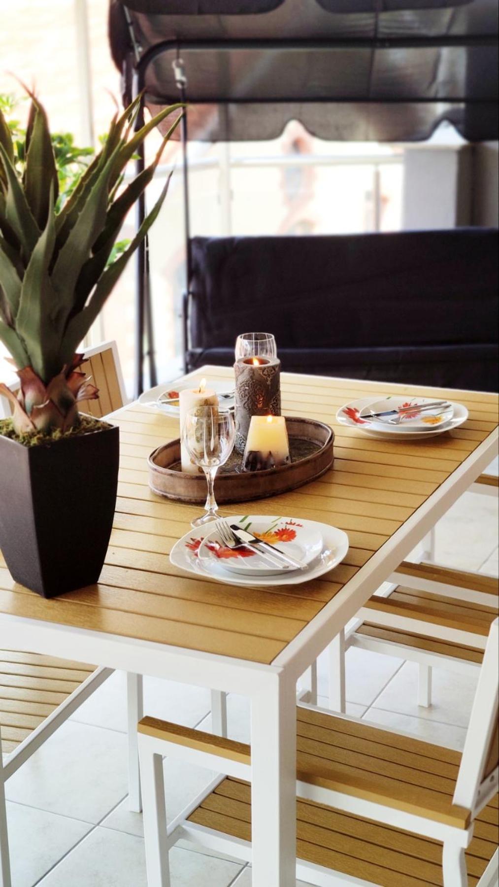 קאבאלה Boutique Lux Apartments חדר תמונה